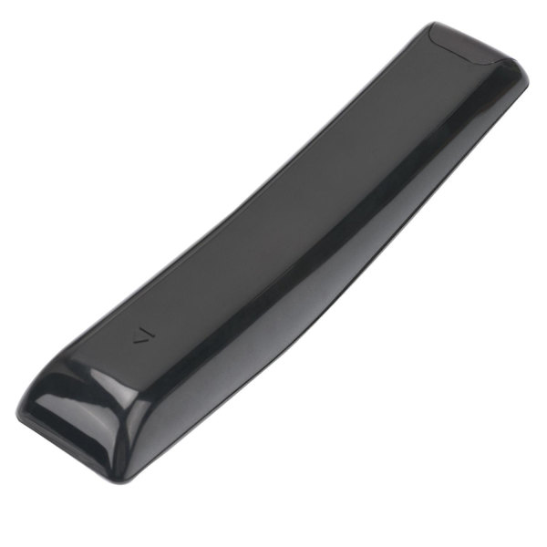 Ah59-02758a Vaihda kaukosäädin, joka sopii soundbar-kaiuttimiin -m450 -m4500 -m4501 -m550 -m430 -m360 -m370 [DB] Black