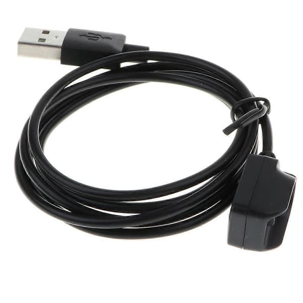 2x USB Ladekabel for Plantronics Legend Bluetooth Headset [db]
