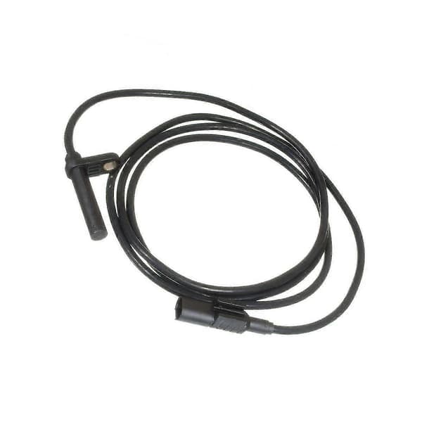 Ny ABS hjulhastighedssensor bag højre 9065401217 til Sprinter 3500 ABS sensor [DB] Black