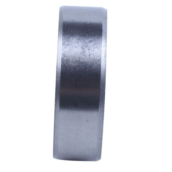 10 st 6000rs skärmade djupa spår radiella kullager 10 mm x 26 mm x 8 mm