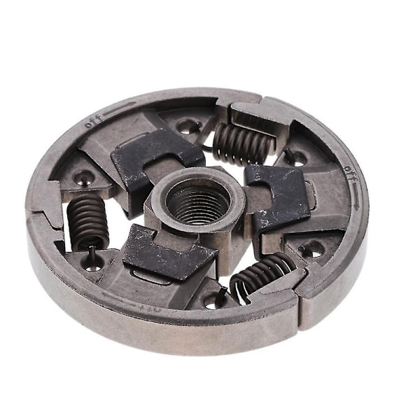 Clutch Assy For Stihl 024 026 Ms261 Ms261c Motorsag Trimmer Høy kvalitet 1 stk-hy db