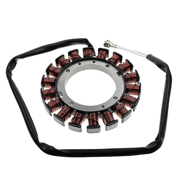 Db 15/20 Amp Stator Kit för Kohler 237878-s 54-755-09s K482 K532 K582 as shown