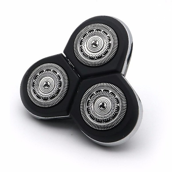 Rq12 reservedele barberhoveder til Philips Rq1250 Rq1260 Rq1280 Rq1290 Rq1150Rq1160 Rq1180