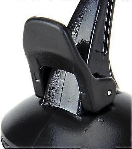 Garmin Nuvi Kompatibel Erstatningssugkopmontering til Garmin Sat Navs Ction Mount med Kugleforbindelse{ DB}