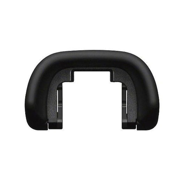 1 Pcs Rubber Eyecup Useful Fda-ep-12 Eyecup Sony Slt-a77 Eyecup For Men