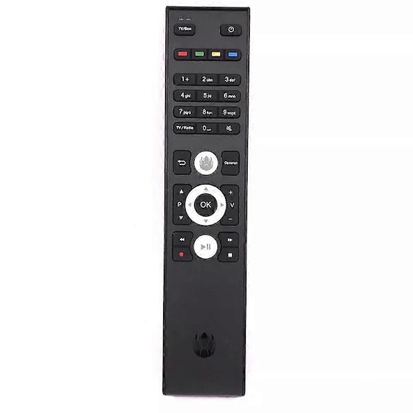 Uusi Alkuperäinen Unity Media RC2903502/01 Kaukosäädin Samsung SMT-C5120 HDC-601 db:lle