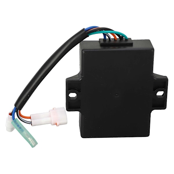 CDI Tændingsboks 32900 19B30 Hurtig Respons Tænder CDI Boks Erstatning Til Suzuki KingQuad 300 LTF4WDX 1991 til 1994 [DB] style586