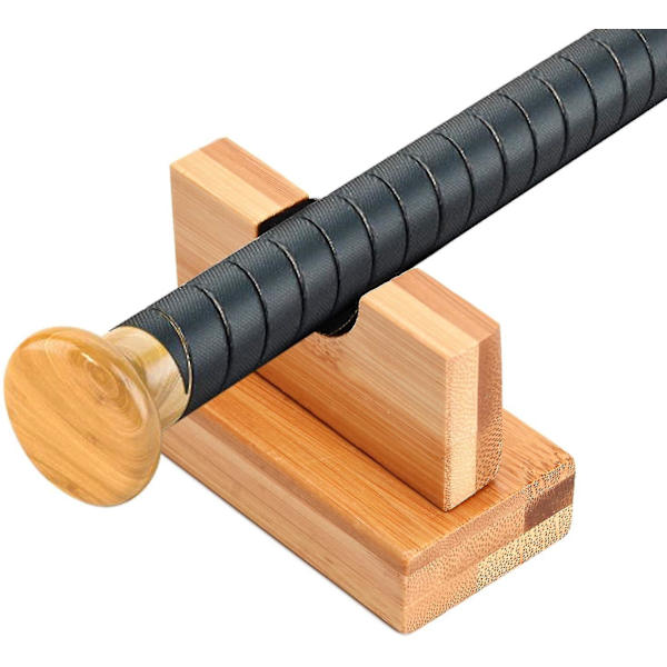 Multifunksjonell Baseball Stand-11*9*4.5cm [DB]