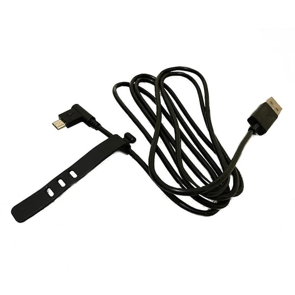 USB-kabel for CTL4100 CTL6100 CTL471 CTH680 Grafisk Tegnebrett Pad db