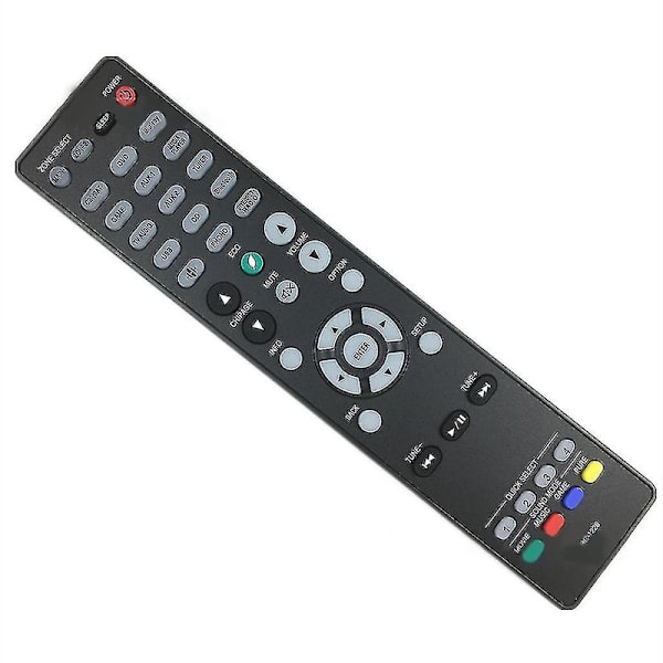 Ny fjernbetjening til Denon Rc-1228 Avr-s930h integreret netværks-av-receiver [DB]
