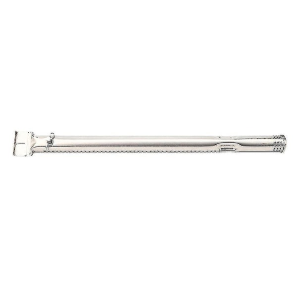 4 st 4-pack 15 15/16' rörbrännare i rostfritt stål ersättning för Charbroil grilldelar rörbrännare från Yaying Better1 {DB}