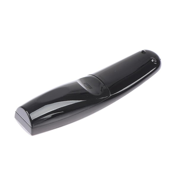 An-mr18ba Magisk fjernkontroll for Lg Smart TV An-mr18ba kontroller [DB]