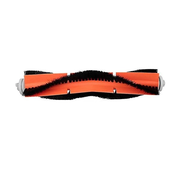 Til Xiaomi Dreame Bot D10 Plus Hoved Sidebørste Filter Mop Støvpose [DB] As Shown