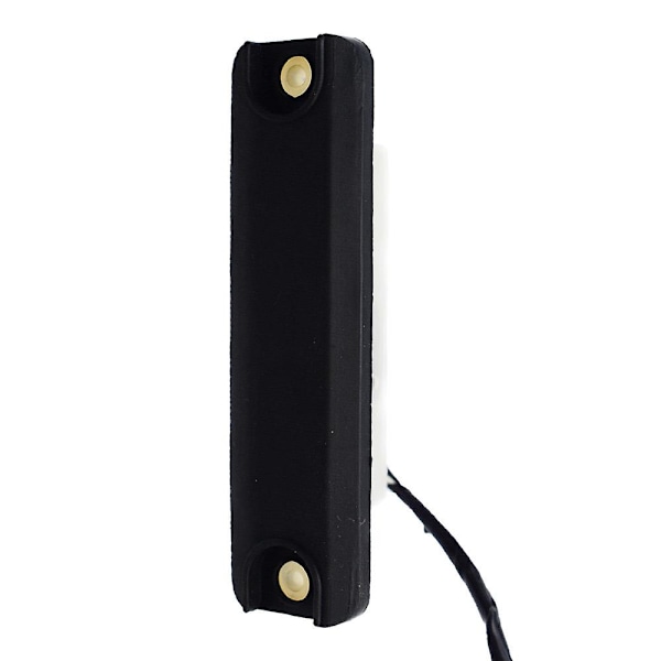 For Avensis T25 Verso 2003-2009 Hatch Handle Mini Switch Trunk Release 8484020010 84840-20010 Superb [db]