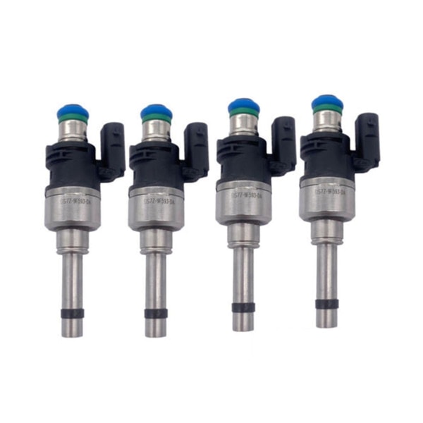 1pcs Fuel Injectors For Escape 1.5l 2014-2020 Fuel Injector Nozzle Ds7g-9f593- Ds7g9f593ea