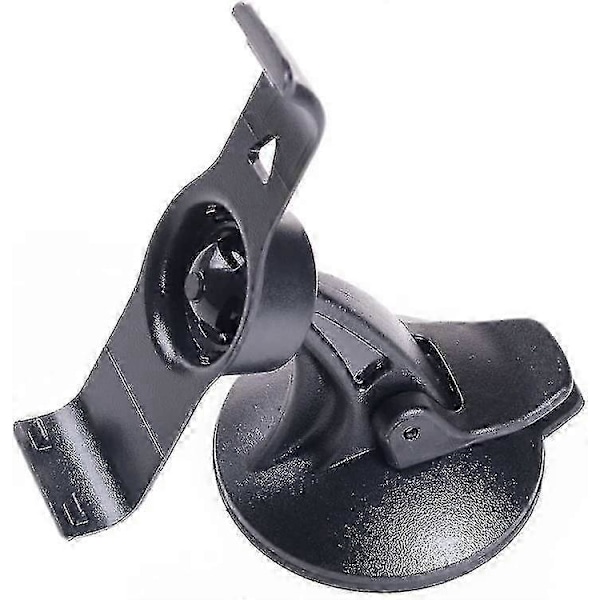 GPS Sugekoppfeste for Nuvi 2515 2545 2555LMT 2595 [db]
