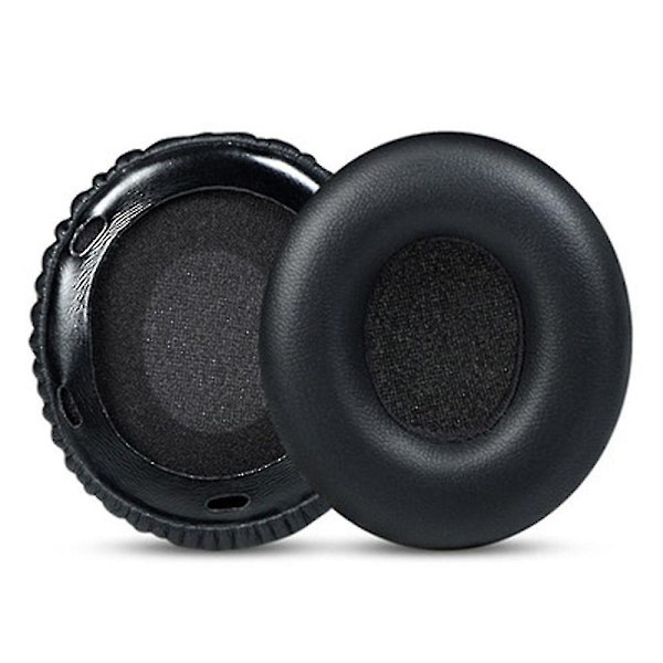 Replacement Earpads Cushion For Sony Mdr-10rc Headphone {Db}