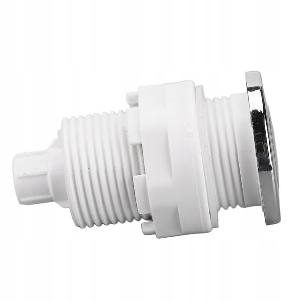 Db 32mm trykkluftbryterknapp for badekar spa avfallsavfallshåndtering bryter-m.3293[HY]