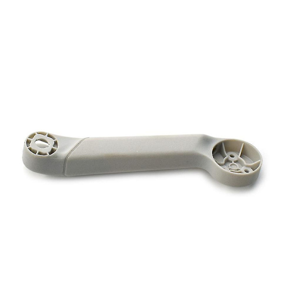 99% Ny Arm Shell Utan Motorer För Dji Mavic Mini 3 Pro Drönare Vänster Höger Fram Bak Armar Kåpa Reparationsdelar db right rear