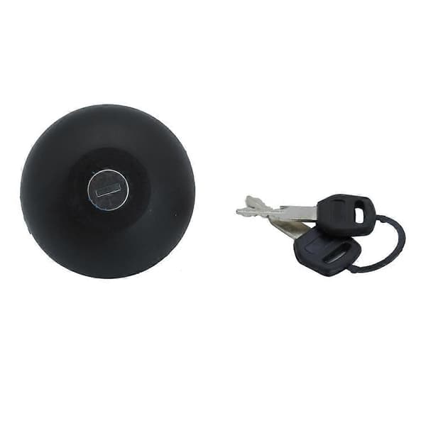 7701471585 Brændstofdæksel til Renault Master Auto Udskiftning [Db]
