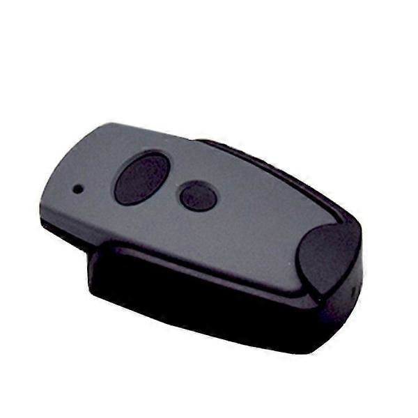 Håndsender Marantec 868 mhz garageport fjernbetjening klon 868mhz digital 382 d384 d302 d304 [DB] Style1
