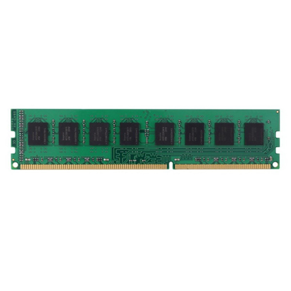 Ddr3 4g Ram-minne 1333mhz 240 stift stationärt minne Pc3-10600 Dimm Ram Memoria för Amd dedikerat minne