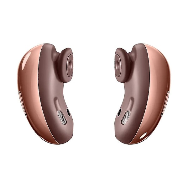 Tws-r180 Bluetooth-hodetelefoner Buds Live True Wireless 5.0 Bluetooth-hodetelefoner Touch Wireless Earbuds