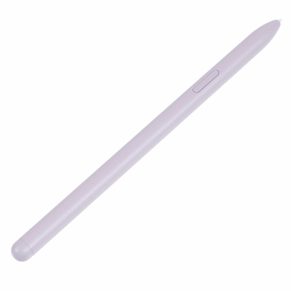 Til Samsung Galaxy Tab S9 FE X510 X516/Tab S9 FE+ X610 X616 OEM Touchskærm Kapacitiv Pen Stylus P {Db} Purple Samsung Galaxy Tab S9 FE