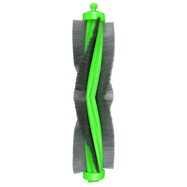 Tilbehør til iRobot Roomba Combo 113 Spesielle Reservedeler A {db}