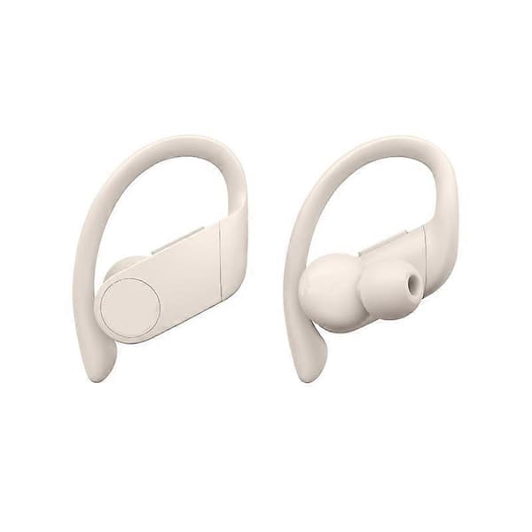 Trådlösa Bluetooth Hörlurar True In-ear Headset Pro 4d Stereo Yo [DB] black
