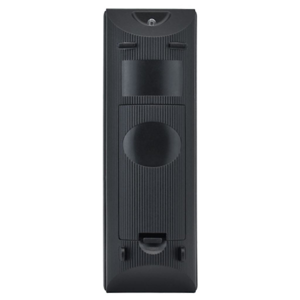Fjärrkontroll för Sony Soundbar, Soundbar-kontroll RM-ANP115 Ersättningsfjärrkontroll HT-CT370 HT-CT770 SA-CT370 {Db}