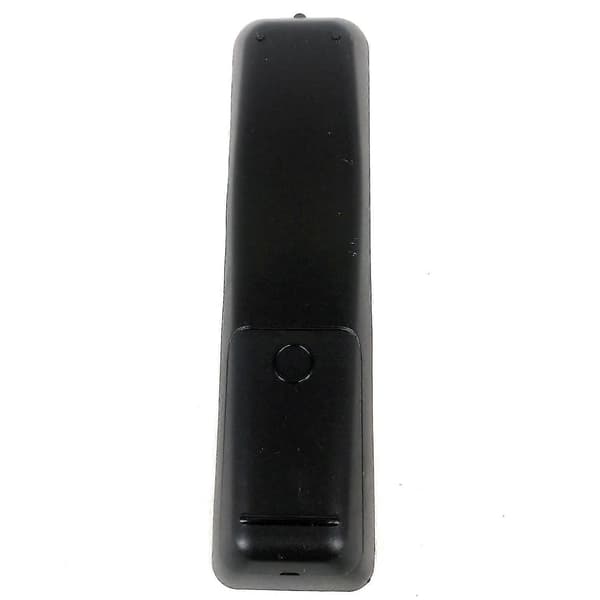 fjärrkontroll för PHILIPS HEMBIO SYSTEM HTS5540 HTS3540 HTS3510 HTS3548 HTS3568 HTS3530 HTS31 [DB]