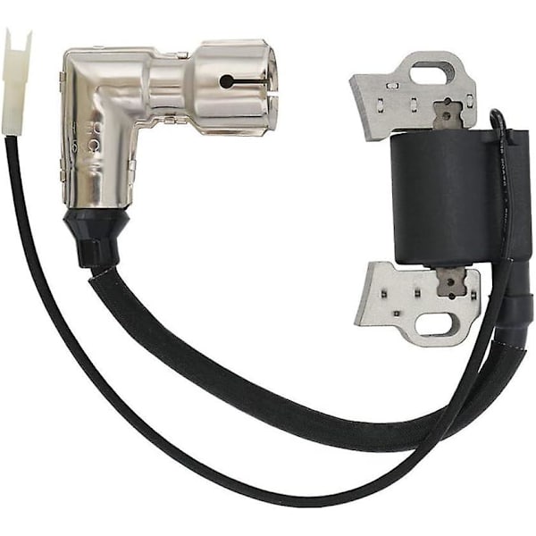 951-12220 Tändspole för Mtd Troy Bilt 751-12220 Xp420 100009350