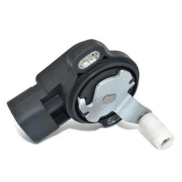 Bil gaspedalsensor 18919-AM810 18919AM810[DB]