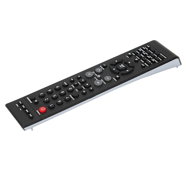 Samsung DVD Hjemmekino-Fjernkontroll - Erstatning - AH59-01961Edb