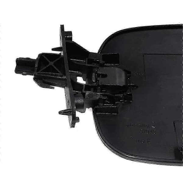 Nytt tanklock för Scenic 1999 2000 2001 2002 2003 7700428371 Bränslelock Bensin[DB]