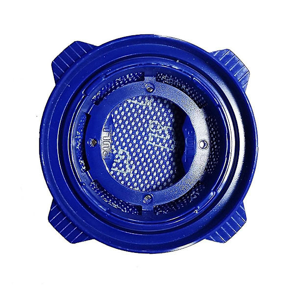 Til SAMSUNG Jet 70 Jet 70+ Jet 75 Jet 75+ Jet 90 Jet 60 VS9000RL Støvsuger Hepa Filter Mikrofilter DJ97-02649A  [dB}