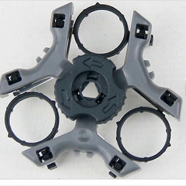 Shaverhoved + Blad + Ramme til AT750 AT890 PT 860 PT860 PT866 AT758 PT710 PT 725 PT720 Udskiftning af blad [DB] as shown