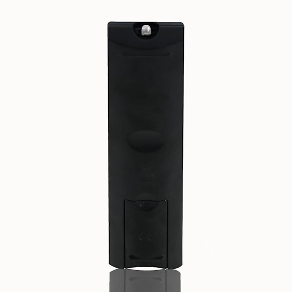 Ny fjernkontroll for Essentiel DVB NELI Sat Multi TV N2 Fransat Set Top Box Controller Db