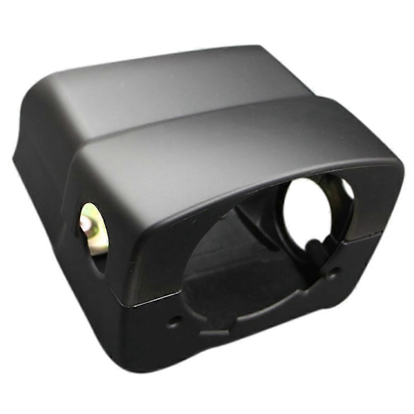 For B5 2000-2005 Styresnekke Skjold Styrebryter Skjold Rattbeskyttelse [DB]