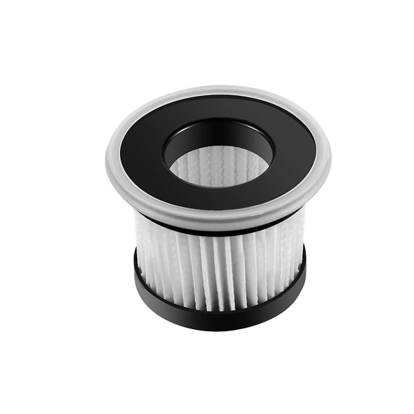 Støvmide HEPA-filter til Deerma Cm810 Cm300s 400 500 800 900 støvsuger  [dB} As Shown