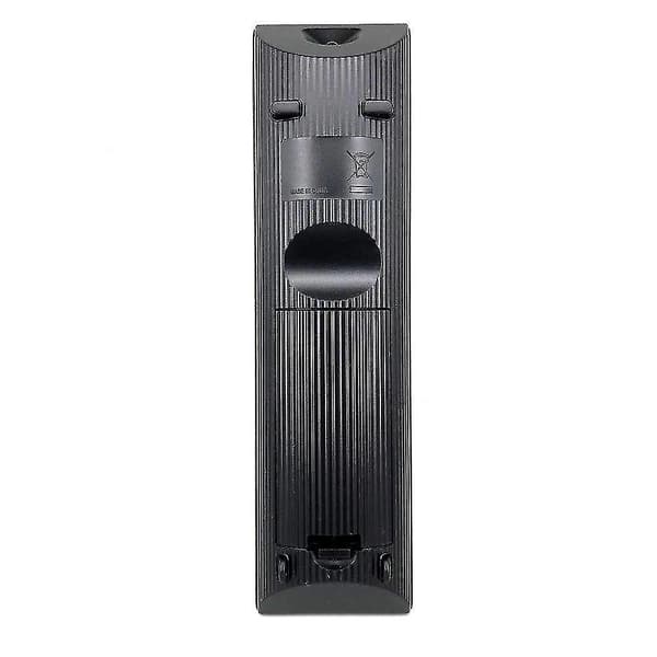 Ersättningsfjärrkontroll för RM ADP070 Sony AV-system BDV E780W BDV E980W {Db}