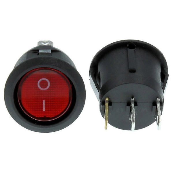 Acs Kcd2 Balanser [DB]