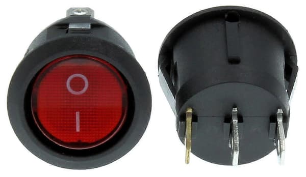 Acs Kcd2 Balansointilaite [DB]