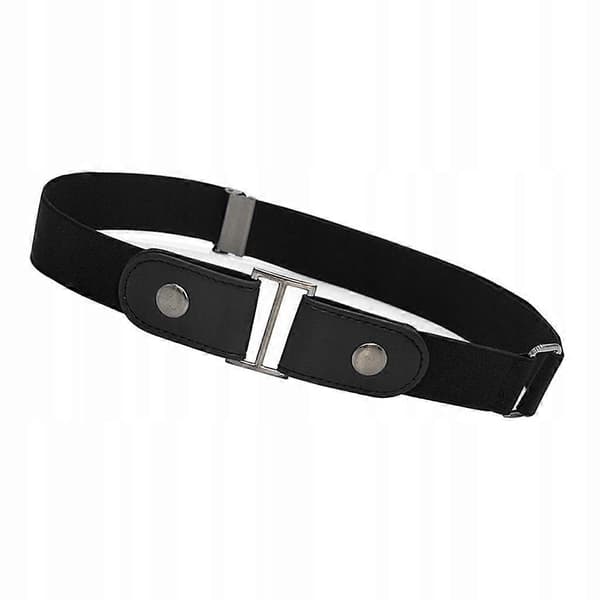 Flerfarget stropp - Unisex [DB] multicolor