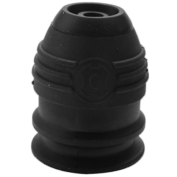 Te-40 Te-35 Te-30 Te-16 SDS Borrchuck Ersättning Kompatibel med Hilti Typ Te16 Te40 Te35 Te 16 30 3 [DB]