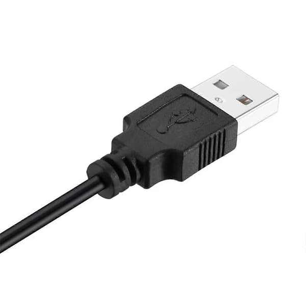 Laddningsdocka USB Data Sync Laddningsvagga med 1M Laddningskabel för Forerunner 220 Smartklocka [DB]