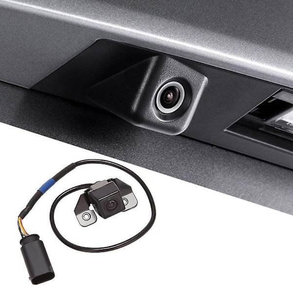 Til / Ix35 2009-2013 Bil Bakkamera Bakkamera Backup Parkering Assist Kamera 95790-2s010 DB