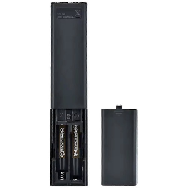Ny RMT-AH300U Fjärrkontroll För Sony Ljudsystem HT-CT290 SA-CT290 RMT-AH100U [db]