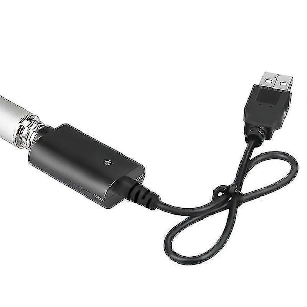 Ego Akun Erikoislatauskaapeli 510 Liitäntä USB Pitkäjohtoinen Laturi [DB]